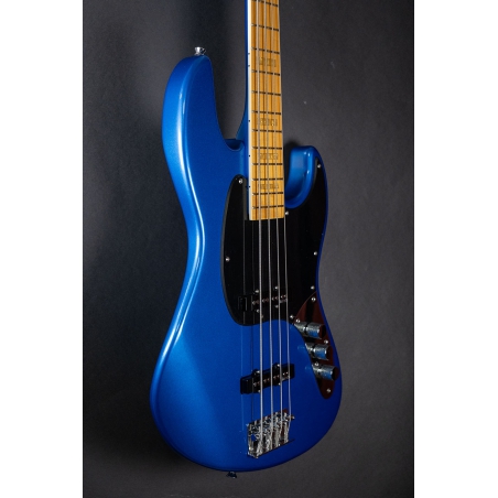 Markbass GV4 GOG Blue Sky Maple