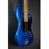 Markbass GV4 GOG Blue Sky Maple