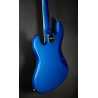Markbass GV4 GOG Blue Sky Maple