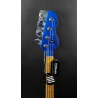 Markbass GV4 GOG Blue Sky Maple