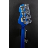 Markbass GV4 GOG Blue Sky Maple