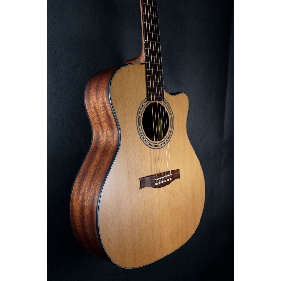 Stanford Radiotone studio 49G ECW