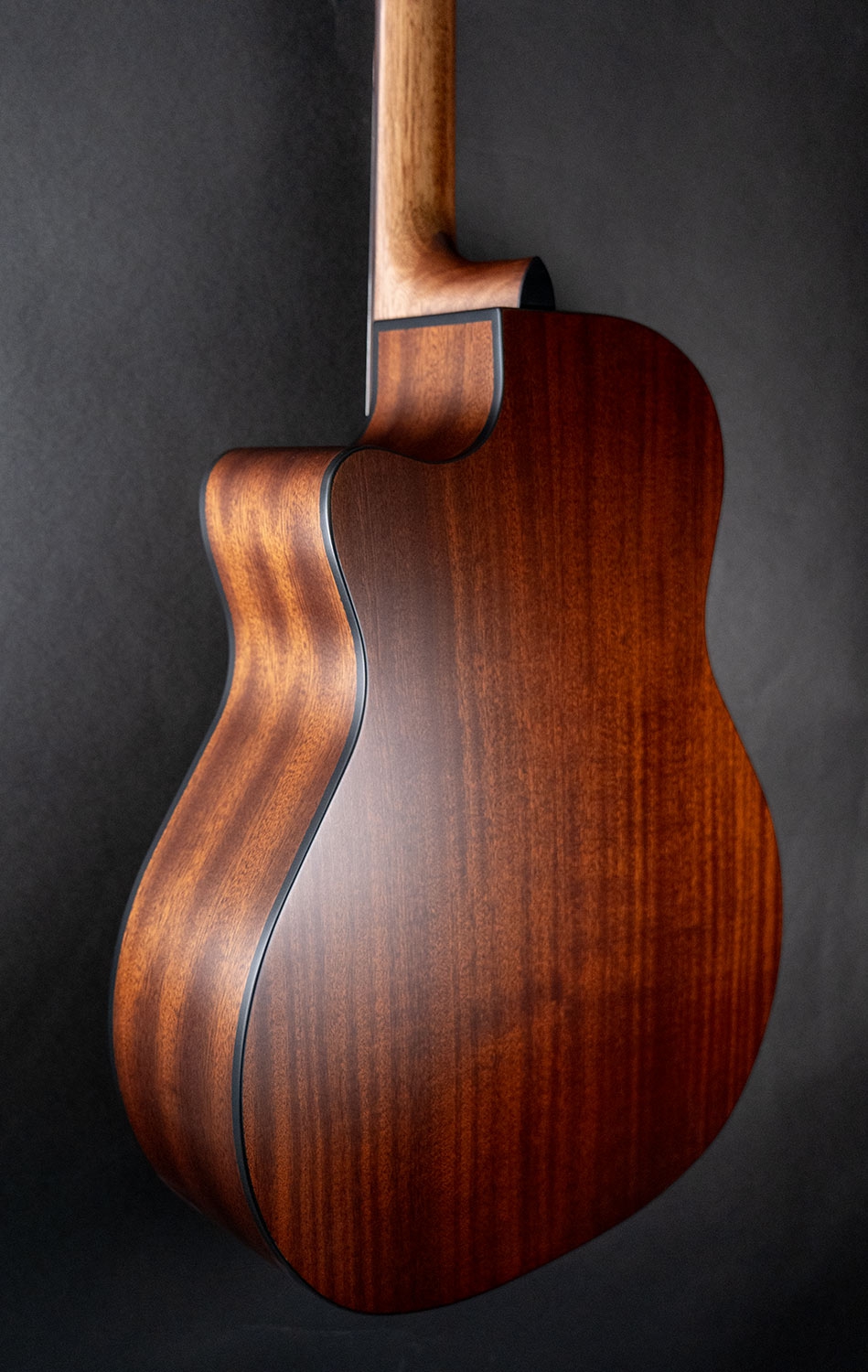 Stanford Radiotone studio 49G ECW