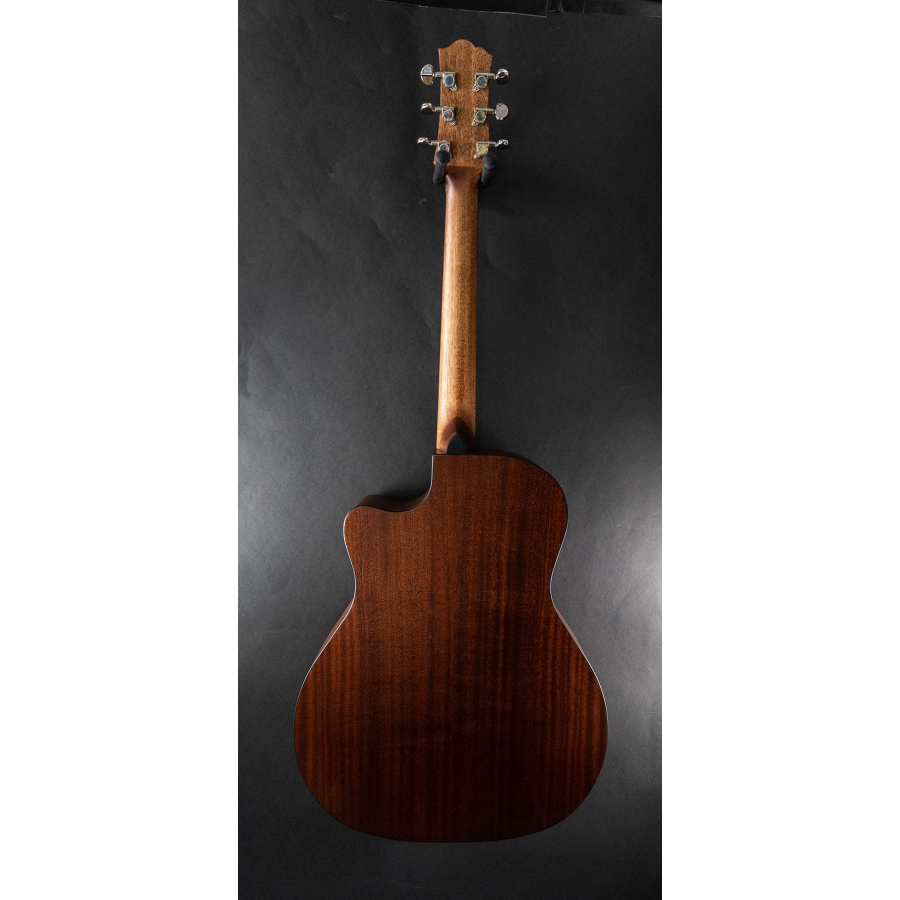 Stanford Radiotone studio 49G ECW