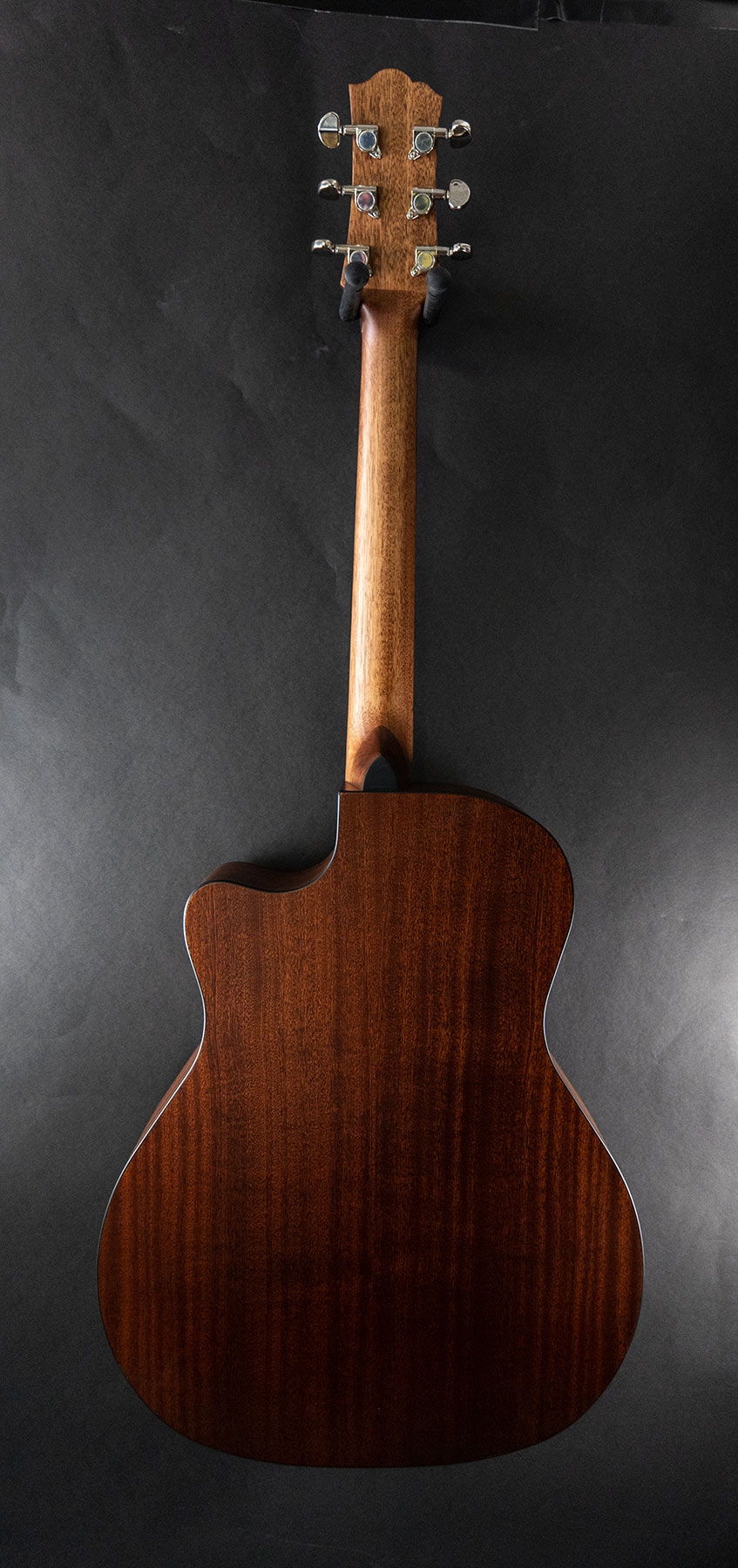 Stanford Radiotone studio 49G ECW