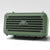 MUSICCUBE MA60 III Green