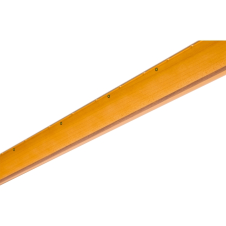 Fender American Ultra II Precision Bass MN Ultraburst