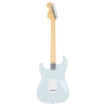 Fender Made in Japan Traditional Late 60s Stratocaster RW Sonic Blue