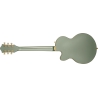 Gretsch G5655TG Electromatic Center Block Jr Single Cut Aspen Green
