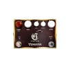 Vemuram Spiritone Overdrive