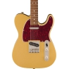 Squier FSR Classic Vibe 60s Custom Telecaster LRL Aztec Gold
