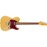 Squier FSR Classic Vibe 60s Custom Telecaster LRL Aztec Gold