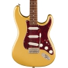 Squier FSR Classic Vibe 60s Stratocaster LRL Aztec Gold