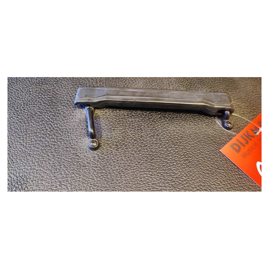 Ibanez WT80 Wholetone