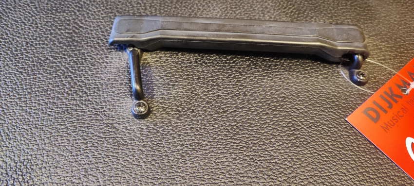 Ibanez WT80 Wholetone