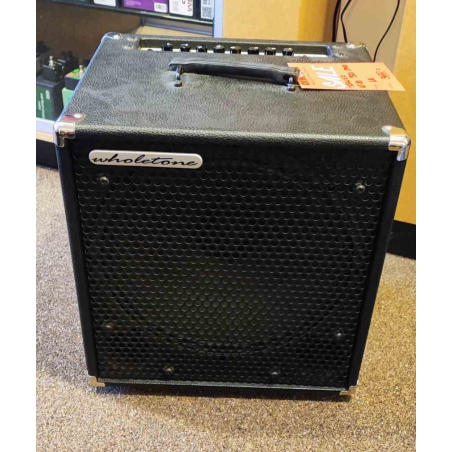 Ibanez WT80 Wholetone