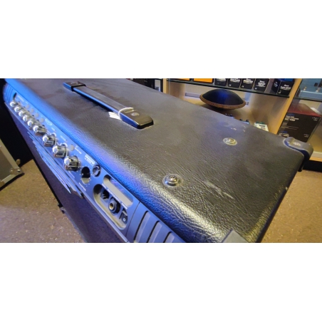 Line 6 Spider III