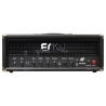 Engl E625 Fireball Head