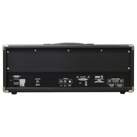 Engl E625 Fireball Head