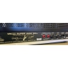 Marshall JMP MKII Super Lead 100w