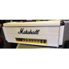 Marshall JMP MKII Super Lead 100w