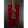 Gretsch G5810 Electromatic Bo Diddley Red