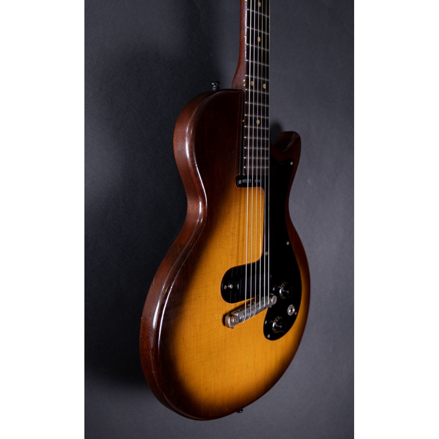 Gibson Melody Maker 1959 Sunburst