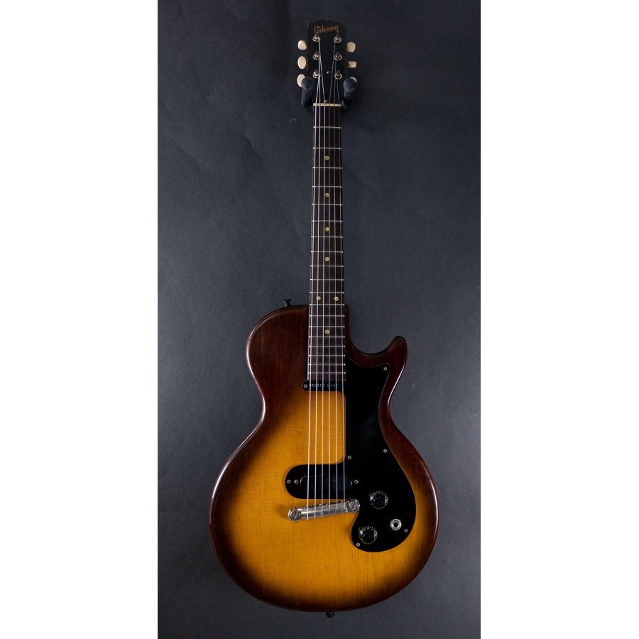 Gibson Melody Maker 1959 Sunburst