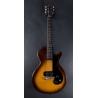 Gibson Melody Maker 1959 Sunburst