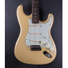 Fender Custom Shop Custom DLX Stratocaster OLW 2010