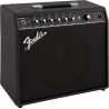 Fender Mustang LTX50