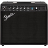 Fender Mustang LTX50