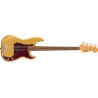 Squier FSR Classic Vibe 60s Precision Bass LRL Aztec Gold