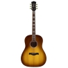 Richwood HSDS42-HB Honeyburst