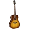 Richwood HSDS42-HB Honeyburst