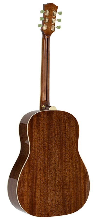 Richwood HSDS42-HB Honeyburst