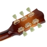 Richwood HSDS42-HB Honeyburst