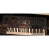 Roland JD800 Synthesizer