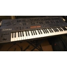 Roland JD800 Synthesizer