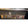 Engl E645 Powerball Head
