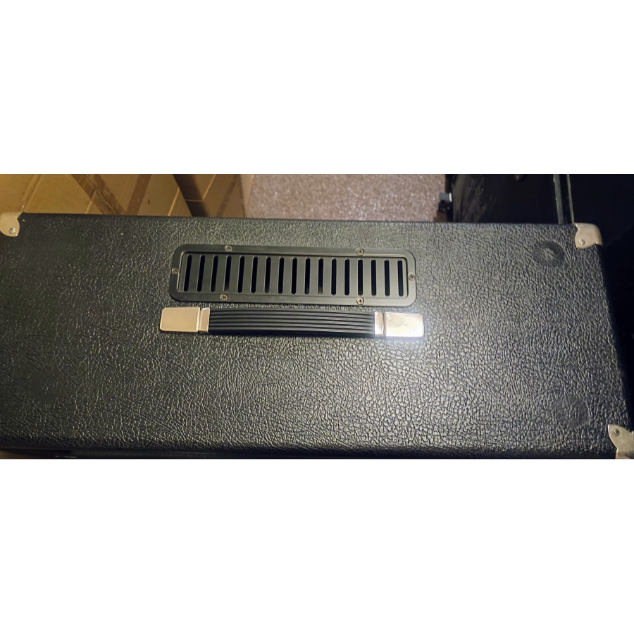 Engl E645 Powerball Head