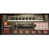 Fender Bassbreaker head 15