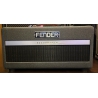 Fender Bassbreaker head 15