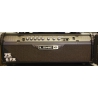 Line 6 HD75 Spider III Head