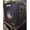 Hartke 115XL Bass Cabinet