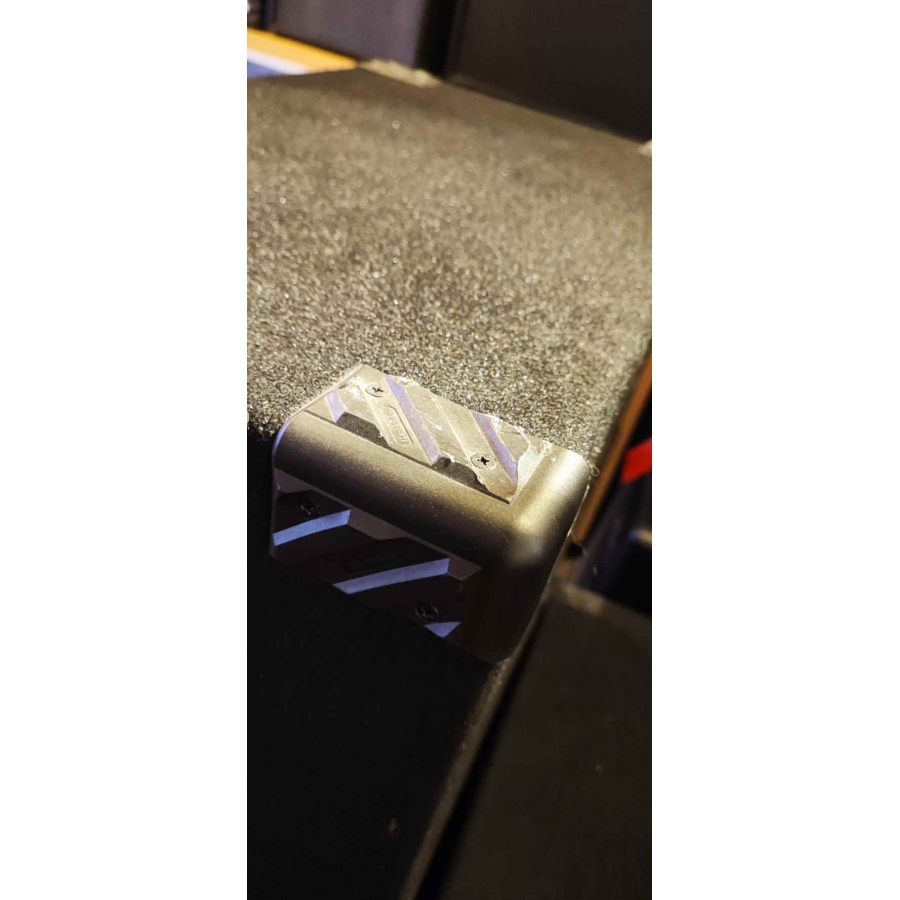 Hartke 115XL Bass Cabinet