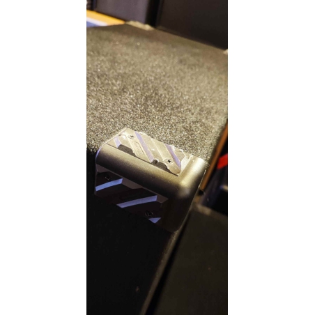 Hartke 115XL Bass Cabinet