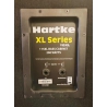 Hartke 115XL Bass Cabinet