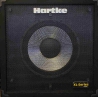 Hartke 115XL Bass Cabinet