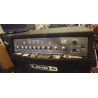 Line 6 Low Down LD300 PRO
